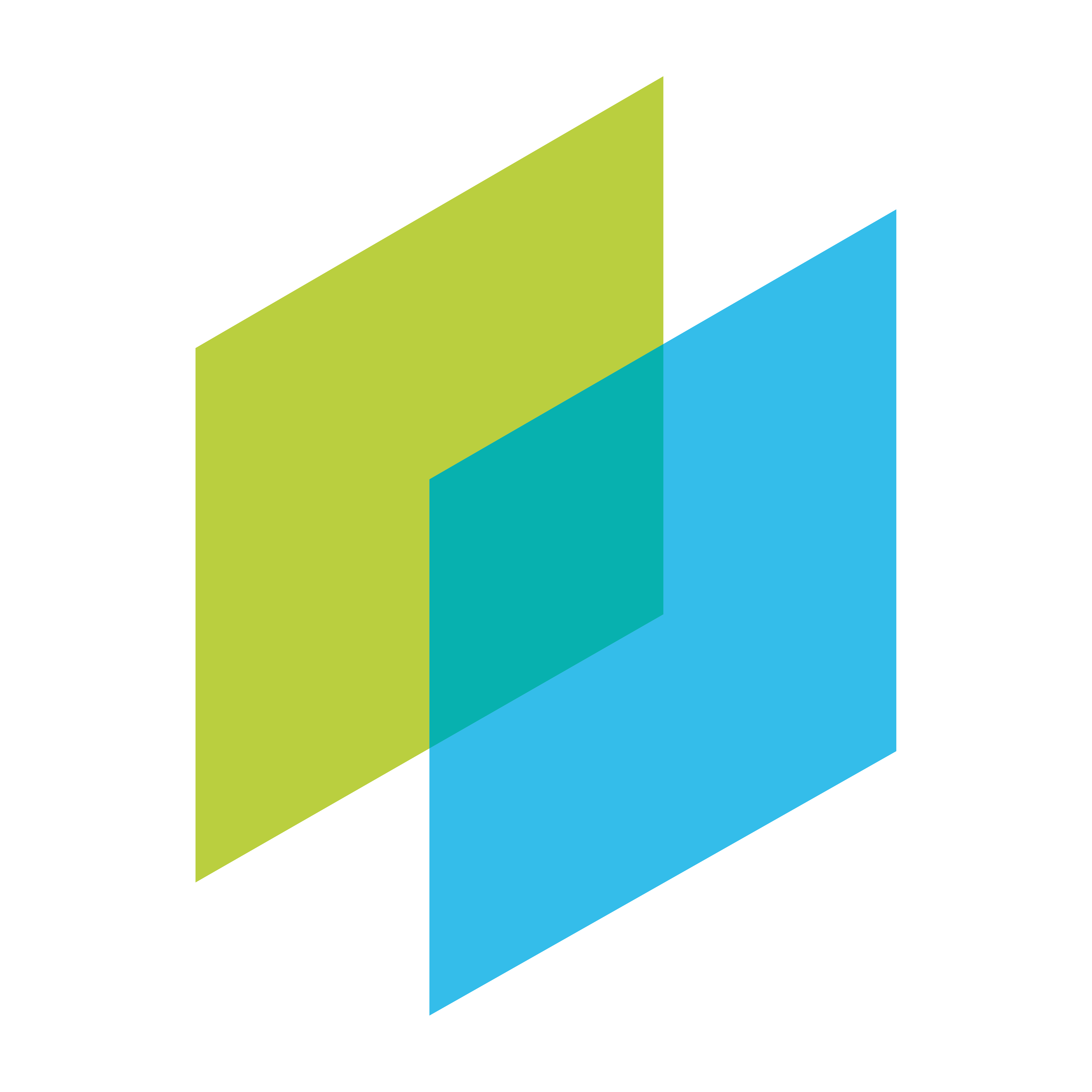 Miraglass